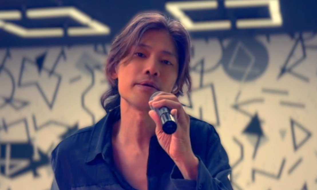 craigycraig singer